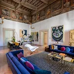 Experience Collection By Romac - Costaguti Experience