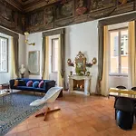 Experience Collection By Romac - Costaguti Experience
