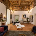 Experience Collection By Romac - Costaguti Experience