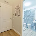 Un Attimo A Roma B&B