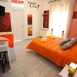 Movie Home Guesthouse