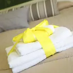 Movie Home Guesthouse