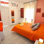 Movie Home Guesthouse