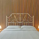 Un Attimo A Roma B&B
