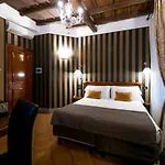 Duca d\'Alba Hotel - Chateaux&Hotels Collection