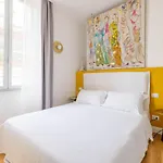 Trinita\' Dei Monti - Cozy Private Apartment