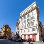 Elle Cavour Apartment