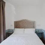 New Opening San Pietro Roof Apartament