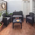 New Opening San Pietro Roof Apartament