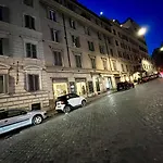 Trinita\' Dei Monti - Cozy Private Apartment