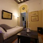 Mgpgroup Guest House Navona 2