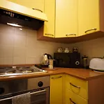 Mgpgroup Guest House Navona 2