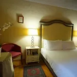 Mgpgroup Guest House Navona 2