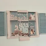 B&B da Giulia