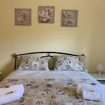 B&B da Giulia