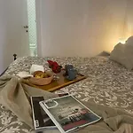Borgo Pio Exclusive Apartment
