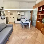 Eterna Trastevere Apartment