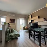 Casa Panoramica Roma Sempihome