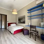 Casa Panoramica Roma Sempihome