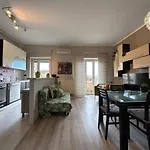 Casa Panoramica Roma Sempihome