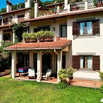 B&B Casale Dell\'Insugherata