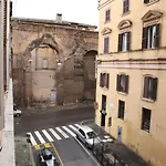 Bosuites Rome