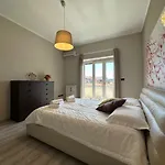 Casa Panoramica Roma Sempihome