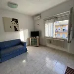 Vacanze Romane ~ Cozy Flat