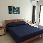 La Casetta Gialla