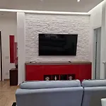 Suite San Paolo Tv Cinema