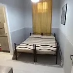 Sunflower House