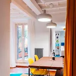 Restart Accommodations Lante