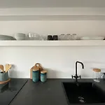 Suite Cinque Attico Panoramico
