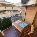 San Pietro Apartment