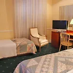 Hotel Marghera
