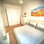 I-Lari Apartment