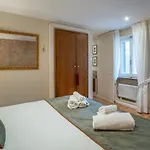 Charming Stay In Roma - Luxury Holiday Apartment