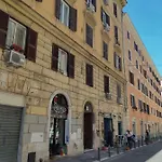Vatican Musehome