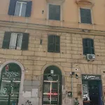 Vatican Musehome