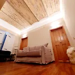 1878S By Aat- Luxury Historic House Piazza Di Spagna
