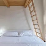 A Casa Di Roberta