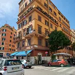 A Casa Di Roberta