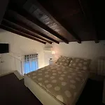 Residenza Morlupo