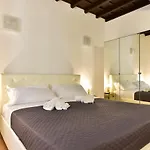 Elite Rome Apartments 3