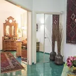 Foscari Holiday House