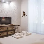 Foscari Holiday House
