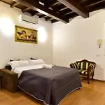 Elite Rome Apartments 3