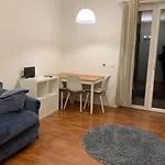 Our Cozy Homestay