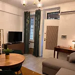 Loft Villa Blanc
