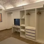 Campani Luxury Flat